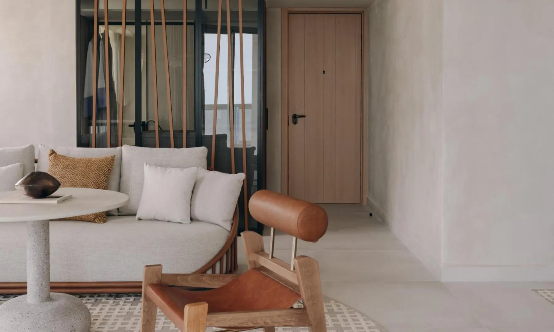 Mondrian Ibiza Hotel Cala Llonga   Cala Llonga (Ibiza)