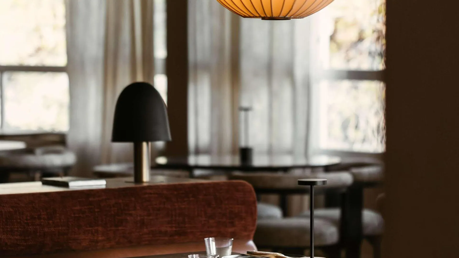 Mondrian Ibiza Hotel Cala Llonga