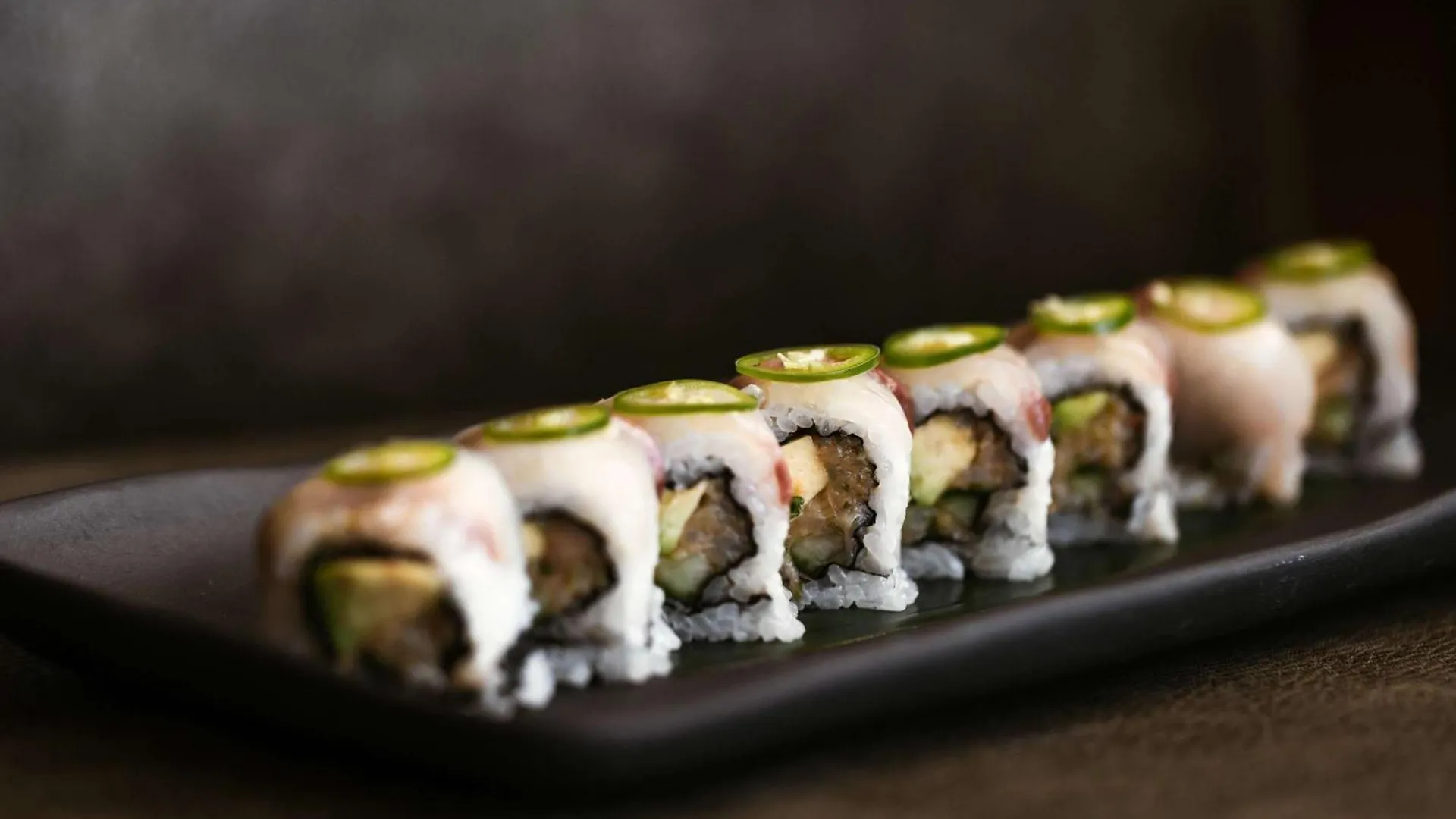 卡拉隆加 Mondrian Ibiza酒店 酒店